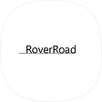 RoverRoad, 블로그 홈