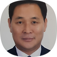 박종익공인중개사사무소, 블로그 홈