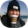 김형준, 블로그 홈