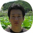 김서방입니다, 블로그 홈