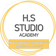 H.S Studio 입시레슨 전문 아카데미, 블로그 홈
