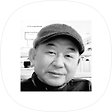 닥다리로 가는 길, 블로그 홈