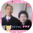 kjo_kor, 블로그 홈
