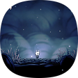이상한 코딩, 블로그 홈