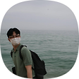 Haekt‘s log, 블로그 홈