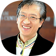 방송작가 박만진 블로그, 블로그 홈