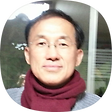 금강대도 도덕으로 개화되는 세상, 블로그 홈