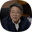 약자와 함께하는 공정한 민주국가로, 블로그 홈