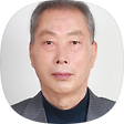 세종규칙 한글, 블로그 홈