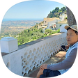황교장의 사주명리학 여행, 블로그 홈