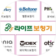 대전보청기, 블로그 홈
