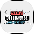 (모터샤인) 카니발 및 전 차종 개조 튜닝, 블로그 홈