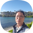 이영로의 삶의 일기..., 블로그 홈
