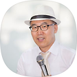 슬기 맑힘, 블로그 홈