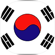 ★나의 작은공간★, 블로그 홈