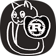 코딩 Rust, 블로그 홈