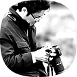 사진, 블로그 홈