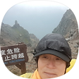 하제/착각의시학/詩끌리오, 블로그 홈
