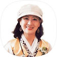 세계여행가 신점숙작가, 블로그 홈