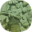Dong E   Story, 블로그 홈