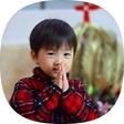 nugget, 블로그 홈