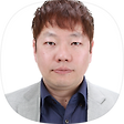 네로의 다음 여행블로그, 블로그 홈
