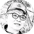 조병만의 행복통신, 블로그 홈