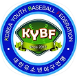 대한유소년야구연맹, 블로그 홈