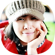 하늘빛 고운향기, 블로그 홈