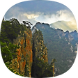 사색의 산책, 블로그 홈