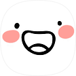 세빵이의 취준기록, 블로그 홈