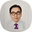 광화문의수족보조기  대표/의지보조기 기사  최태종, 블로그 홈