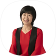 최심향의 실용반주, 블로그 홈