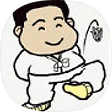 뚱이사회탐구, 블로그 홈