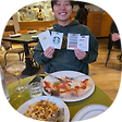 Hyunoh's IT Blog, 블로그 홈