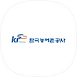 농이터, 블로그 홈