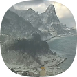 East Sunshine의 일상, 블로그 홈
