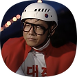 신한국 황대장, 블로그 홈
