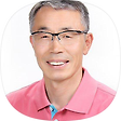 방범열쇠, 블로그 홈