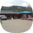 귀거래사, 블로그 홈