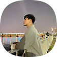 지식을 나누면 두배로, 블로그 홈