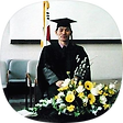 산곡(백초)서예, 한국화 방, 블로그 홈