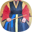 루넨스 한글패치 아카이브, 블로그 홈