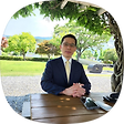 주환용세무회계사무소,강서구세무사,화곡동세무사  02-2698-5957~8, 블로그 홈