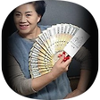 늘푸른, 블로그 홈