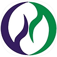 (GIBD)MKBC, 블로그 홈