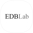 edblab, 블로그 홈