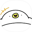 MY블로그, 블로그 홈