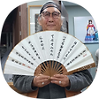 권용만교수의살아오름, 블로그 홈