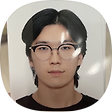 아장아장거리면서 주책부리는 블로그, 블로그 홈